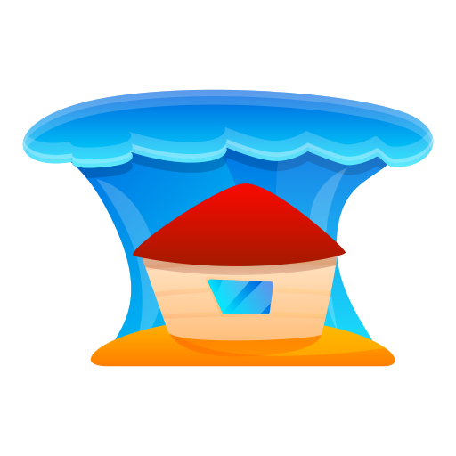 Природа бесплатно иконка Природа бесплатно иконка