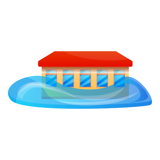 escola grátis ícone escola grátis ícone