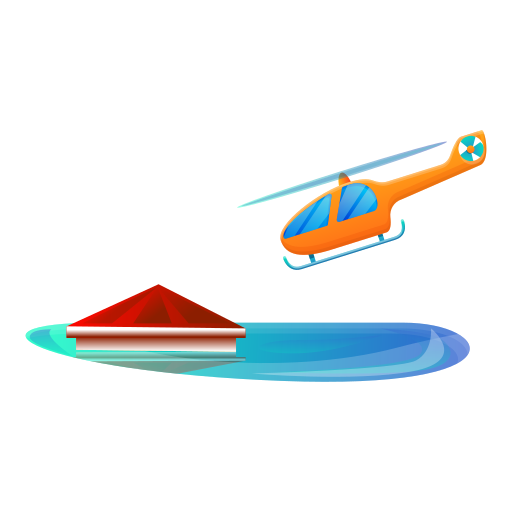 carro grátis ícone carro grátis ícone