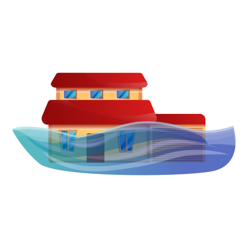 Машина бесплатно иконка Машина бесплатно иконка