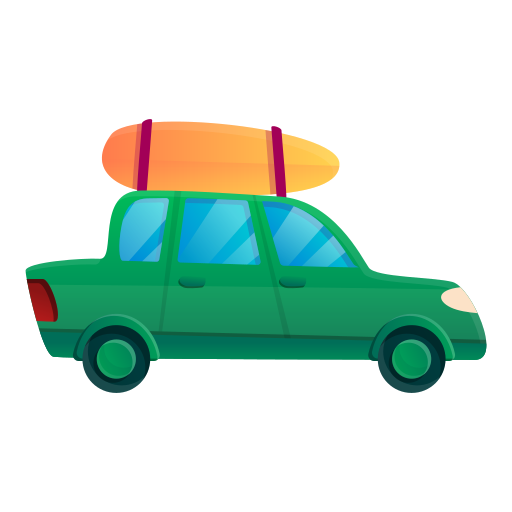 Путешествовать бесплатно иконка Путешествовать бесплатно иконка