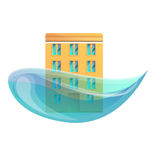 Машина бесплатно иконка Машина бесплатно иконка