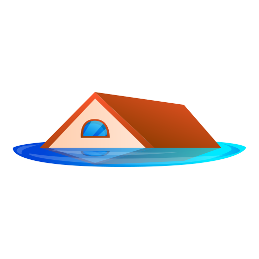 carro grátis ícone carro grátis ícone