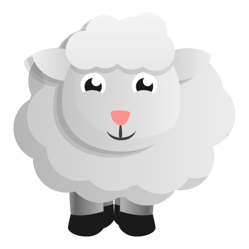 tier kostenlos Icon tier kostenlos Icon