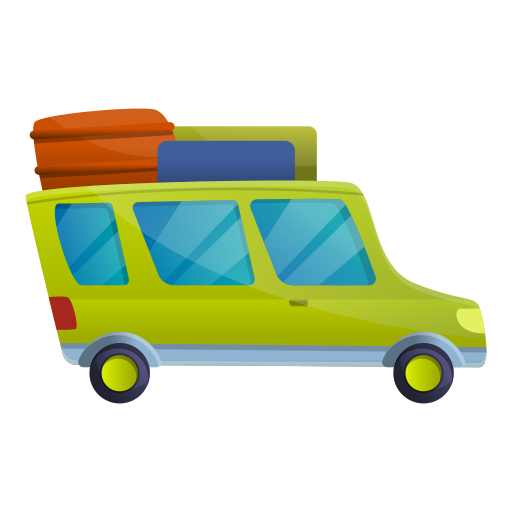 viagem grátis ícone viagem grátis ícone