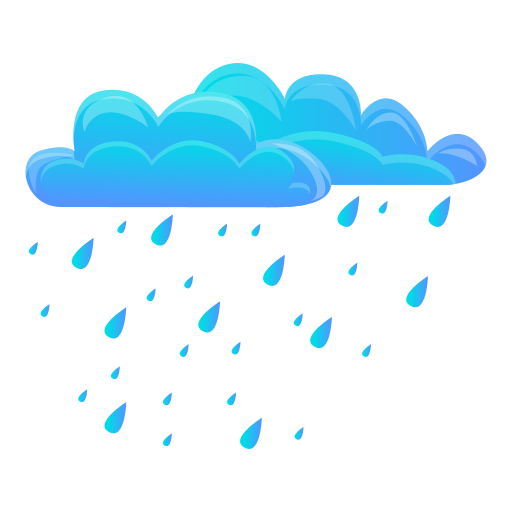 Лето бесплатно иконка Лето бесплатно иконка