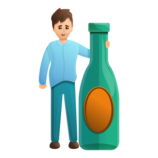 Компьютер бесплатно иконка Компьютер бесплатно иконка