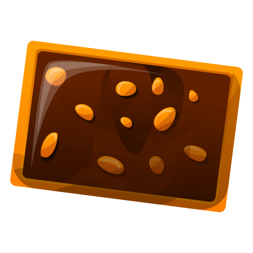 lanche grátis ícone