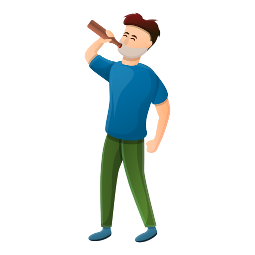 Компьютер бесплатно иконка Компьютер бесплатно иконка