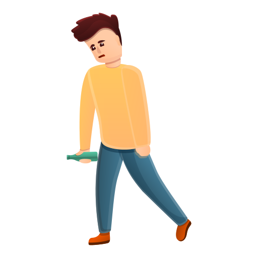 Music free icon Music free icon