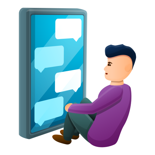 Person free icon Person free icon