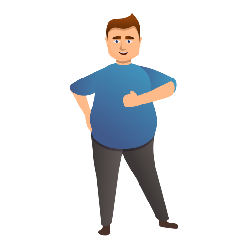 사람 무료 아이콘 사람 무료 아이콘