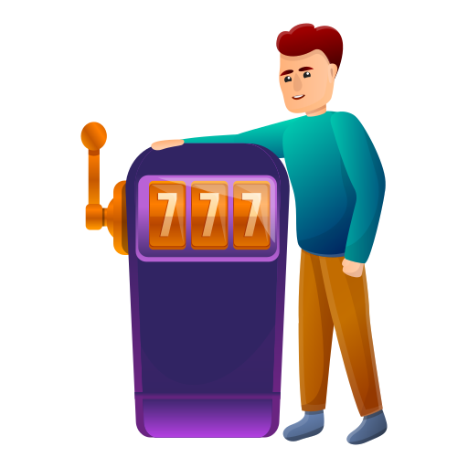 Машина бесплатно иконка Машина бесплатно иконка