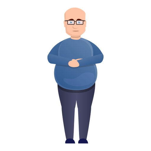 사람 무료 아이콘 사람 무료 아이콘