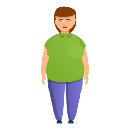 Женщина бесплатно иконка Женщина бесплатно иконка