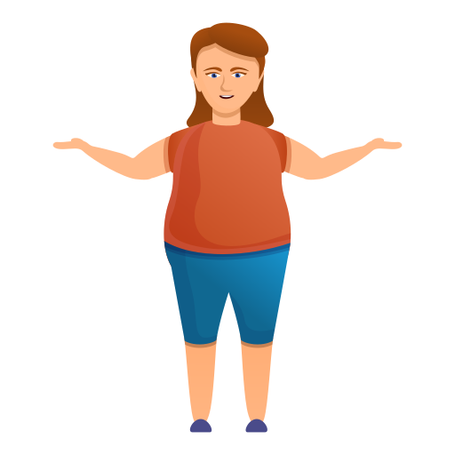 Покупка бесплатно иконка Покупка бесплатно иконка