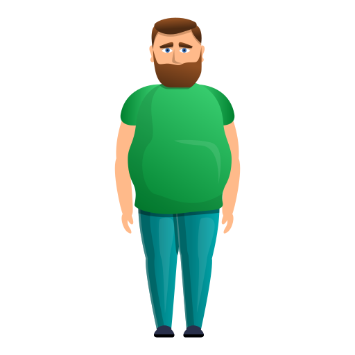 homem grátis ícone homem grátis ícone