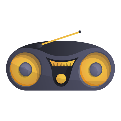 radio kostenlos Icon radio kostenlos Icon