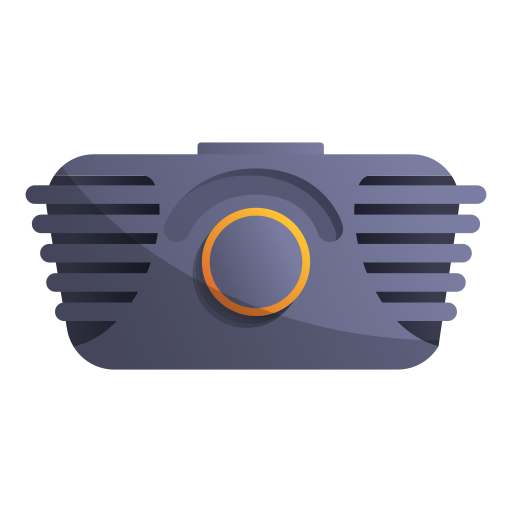 música icono gratis