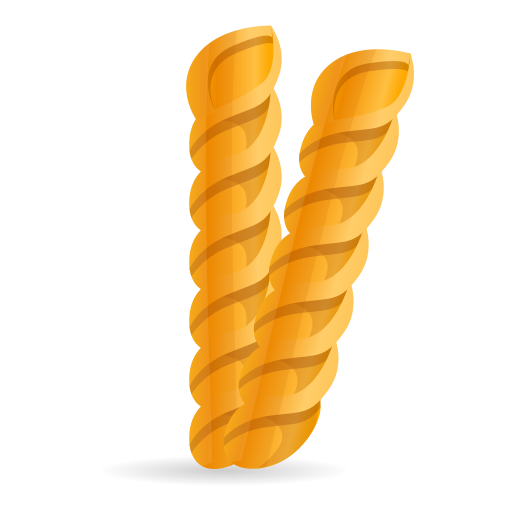 essen kostenlos Icon essen kostenlos Icon