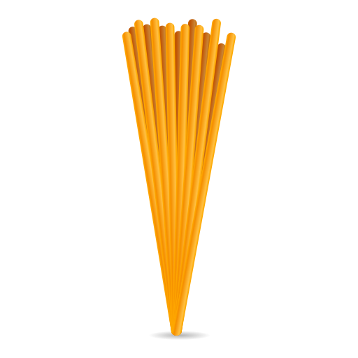 Еда бесплатно иконка