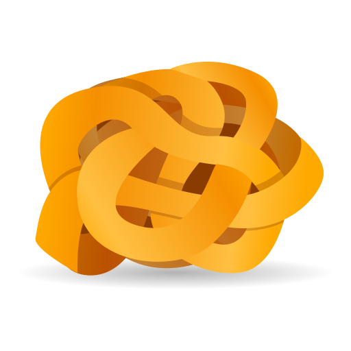 Еда бесплатно иконка