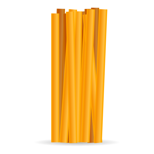 Spaghetti free icon