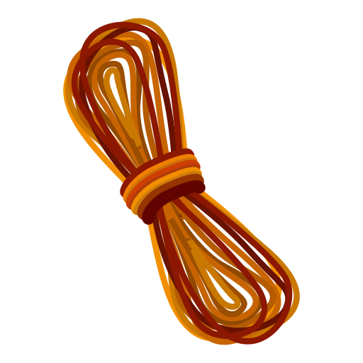 escalada icono gratis