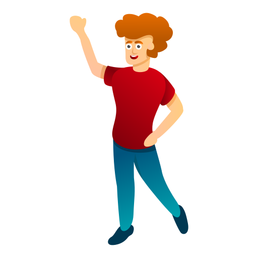 Business free icon Business free icon
