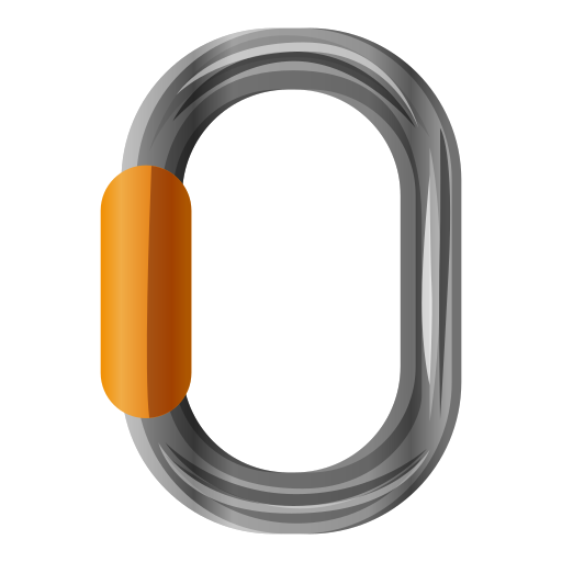 Активность бесплатно иконка