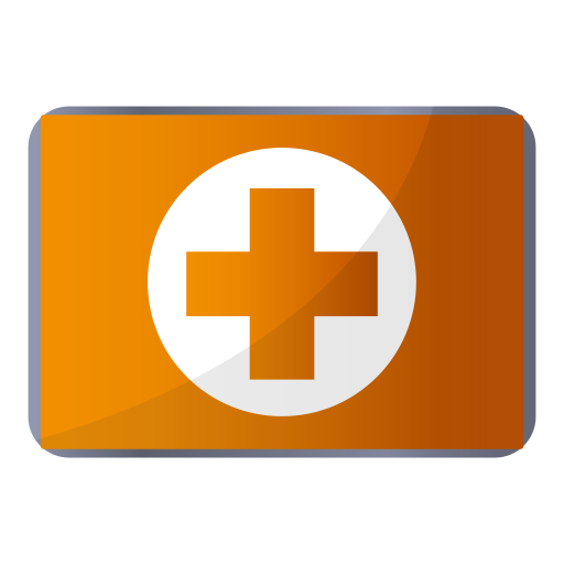 Коробка бесплатно иконка