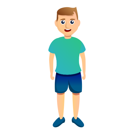Business free icon Business free icon
