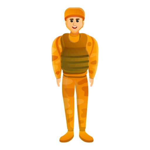 persona icono gratis