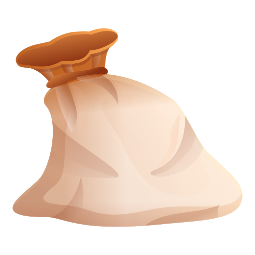 Склад бесплатно иконка Склад бесплатно иконка