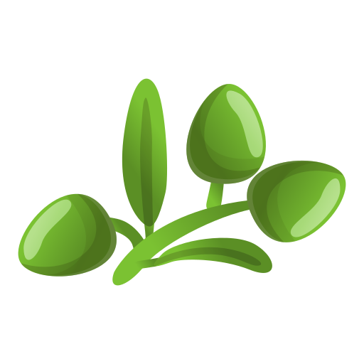 negocio icono gratis