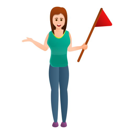 persona icono gratis