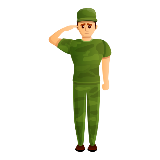 persona icono gratis