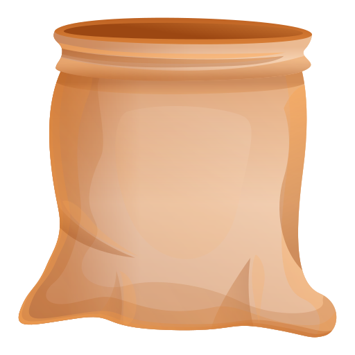 nourriture Icône gratuit