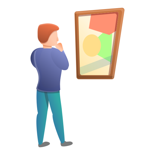 그림 무료 아이콘 그림 무료 아이콘