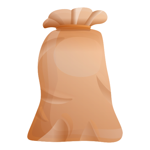 essen kostenlos Icon