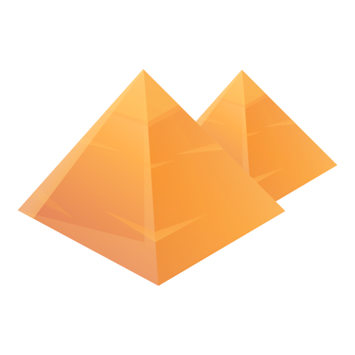 naturaleza icono gratis