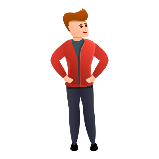 escuela icono gratis