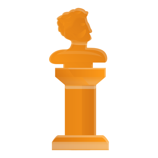 persona icono gratis