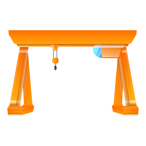 negocio icono gratis