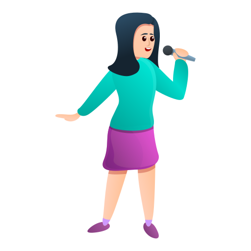 Music free icon Music free icon