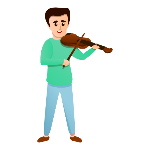 Музыка бесплатно иконка Музыка бесплатно иконка