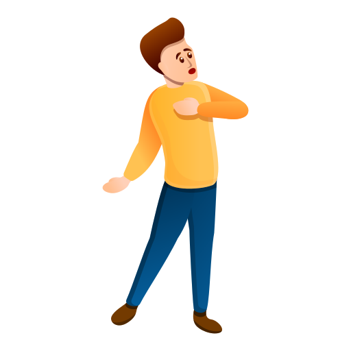 Music free icon Music free icon