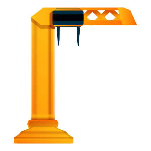 negocio icono gratis