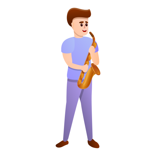 Музыка бесплатно иконка Музыка бесплатно иконка