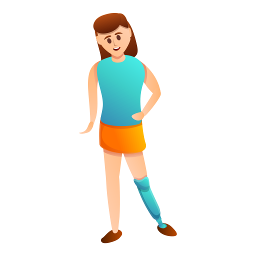 médico icono gratis